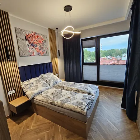 Mono Loft *