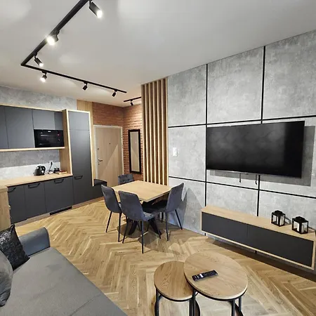 Mono Loft *